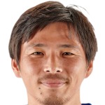 Takashi Inui